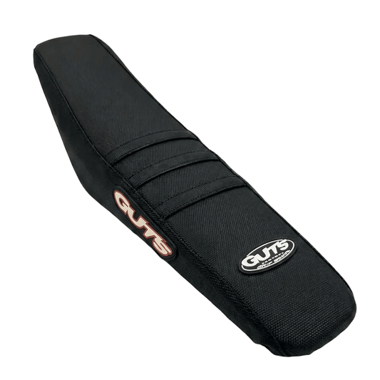 Yozma In-10 / Strike Shadow Guts Seat Cover - MXwraps