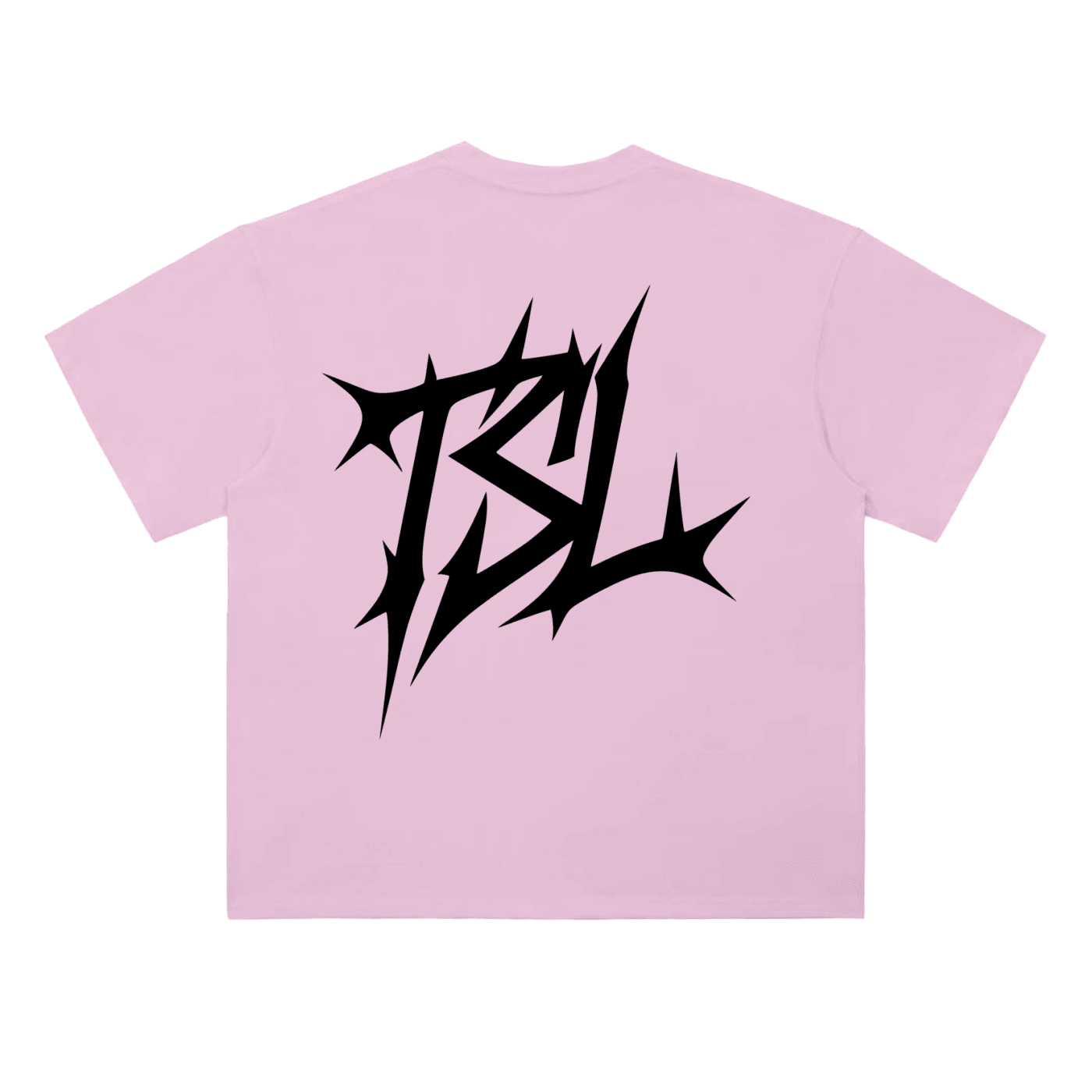 Staple TSL Tee - MXwraps