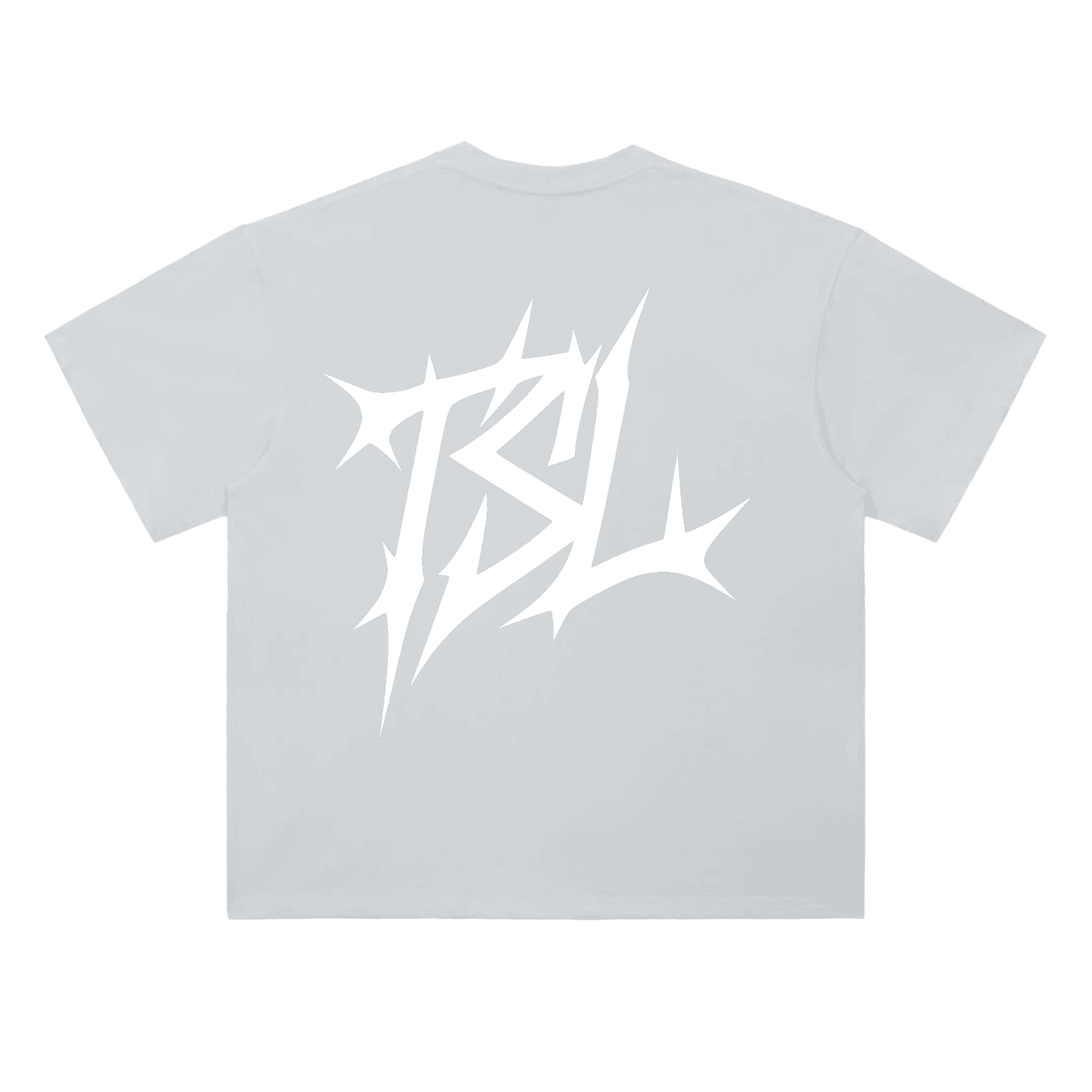 Staple TSL Tee - MXwraps