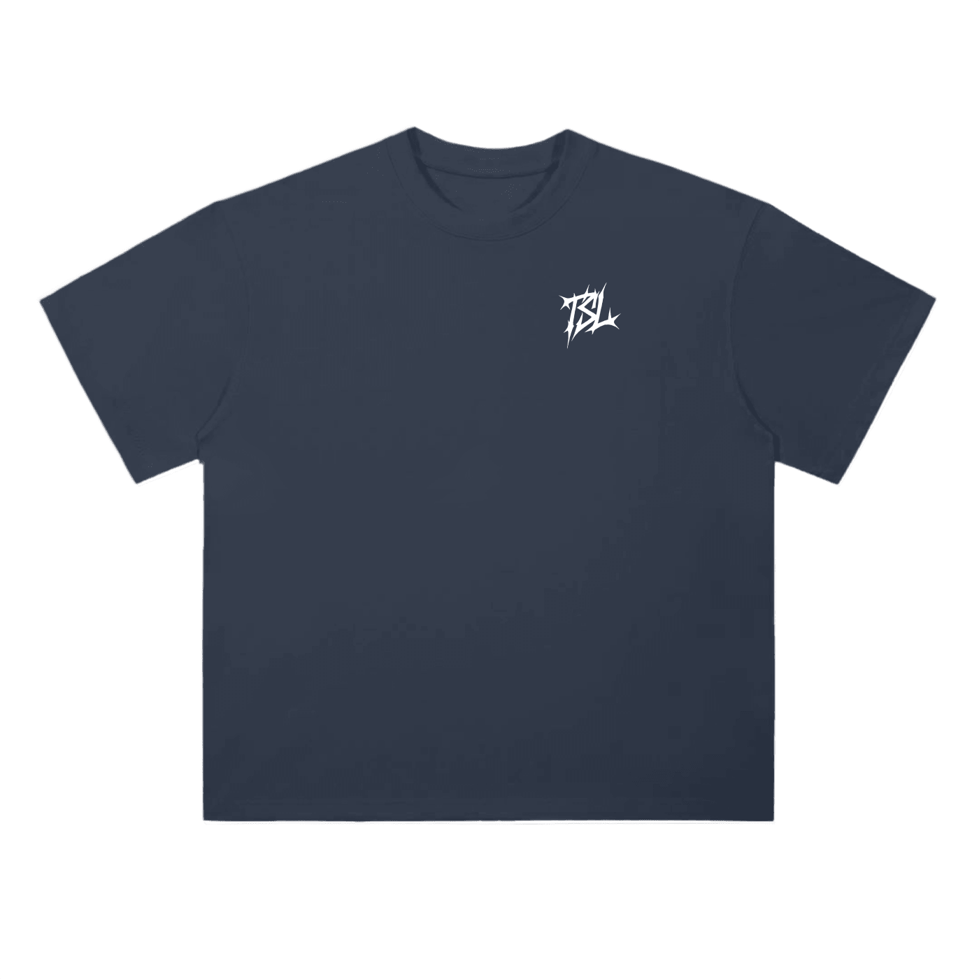 Graffiti Go Ride Tee - MXwraps