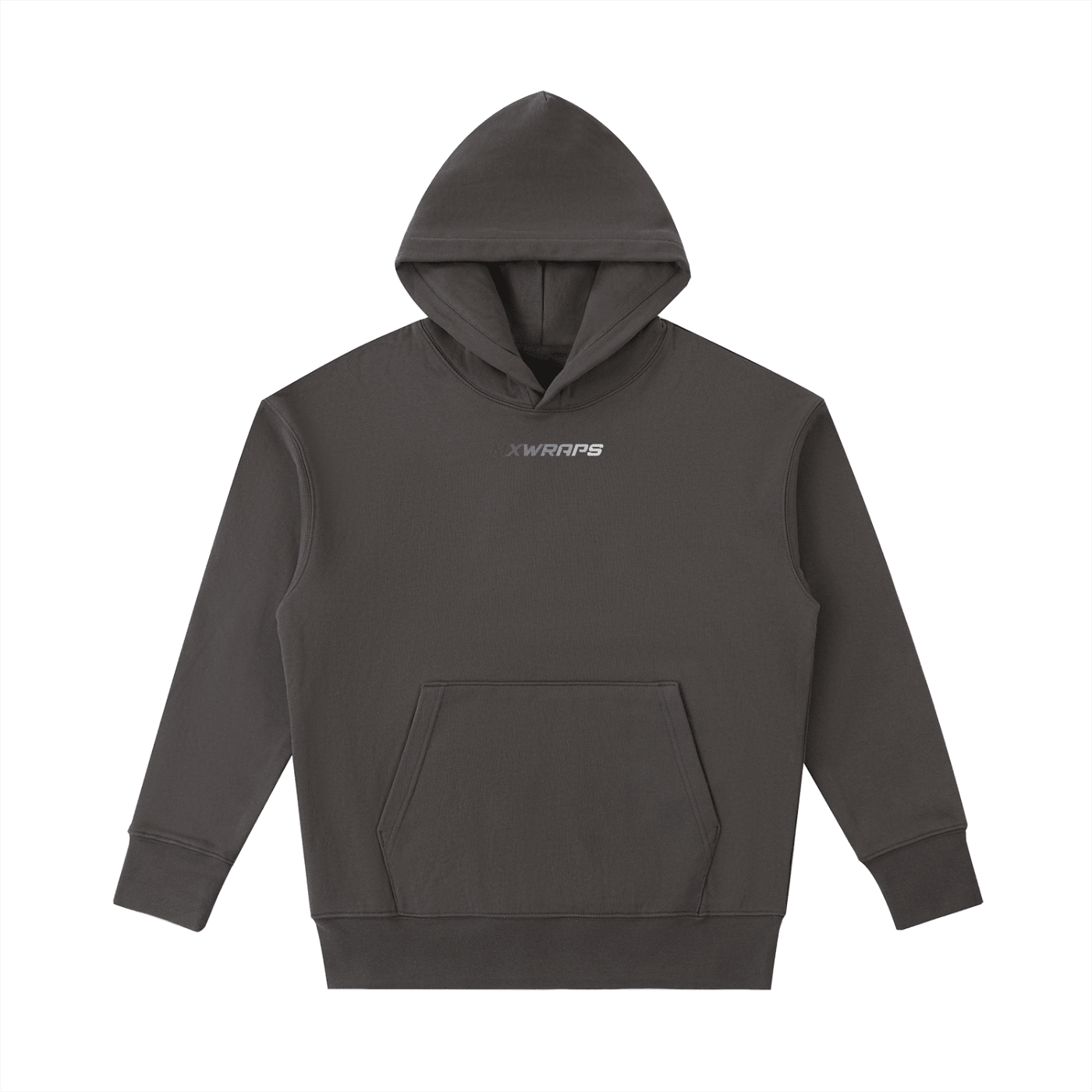 MXwraps Hoodie - MXwraps