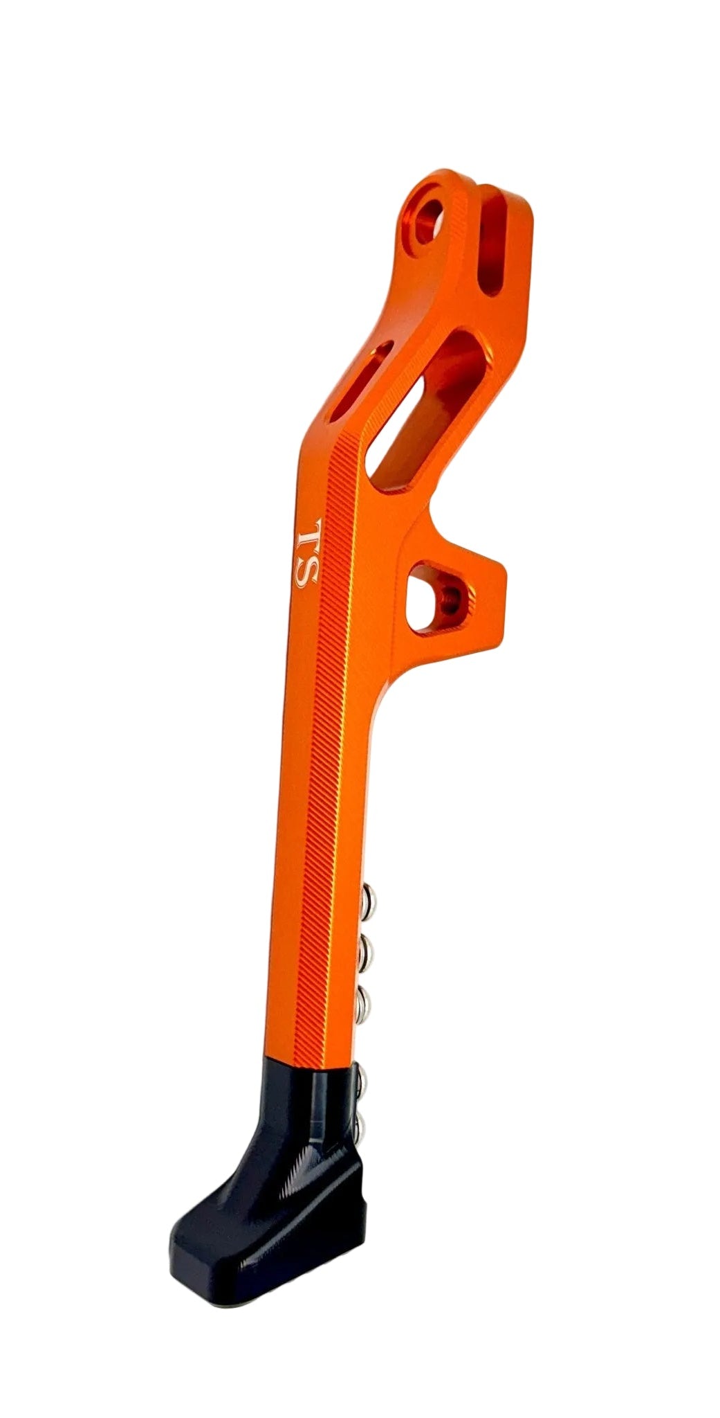 Aluminum Kickstand for E-Moto - MXwraps