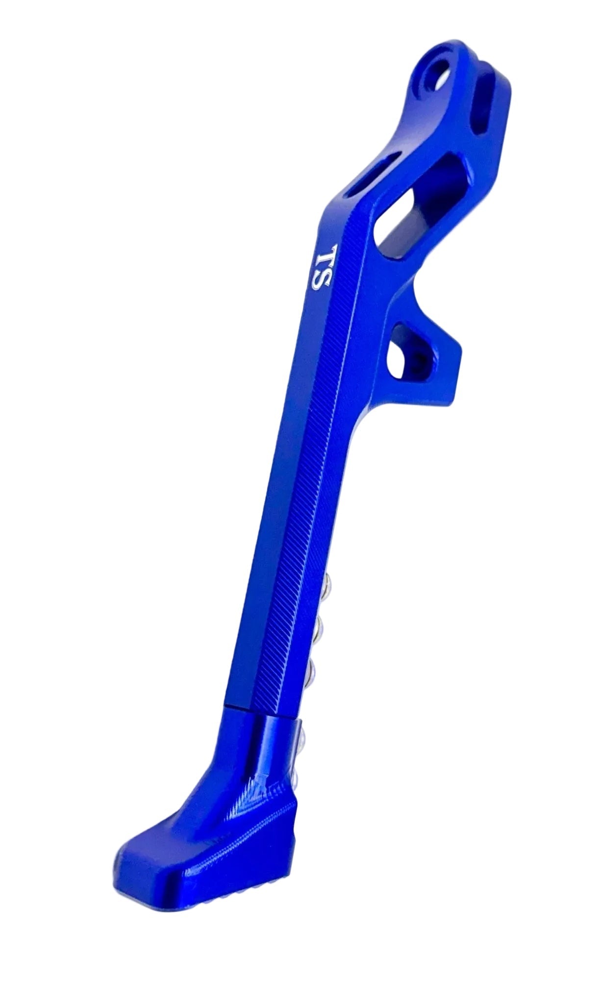 Aluminum Kickstand for E-Moto - MXwraps