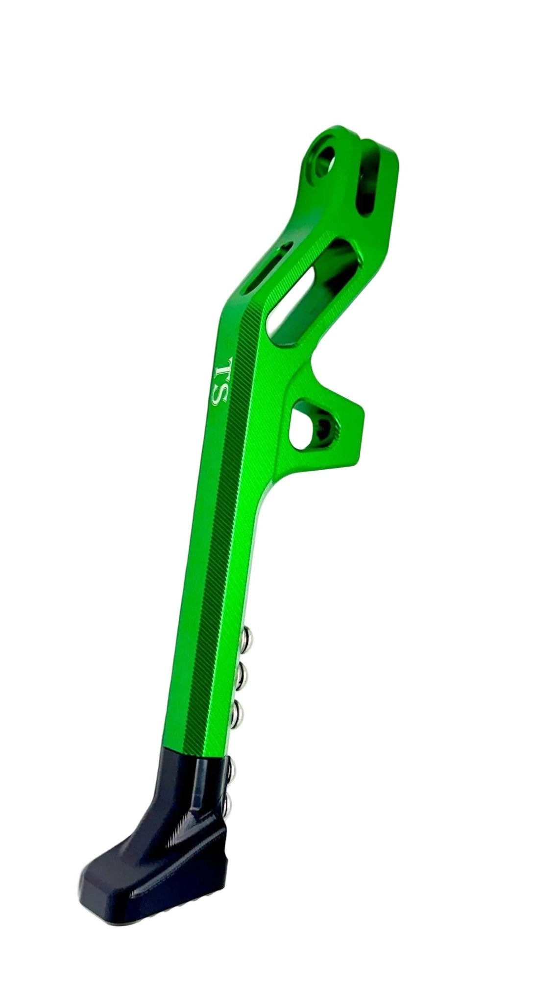 Aluminum Kickstand for E-Moto - MXwraps