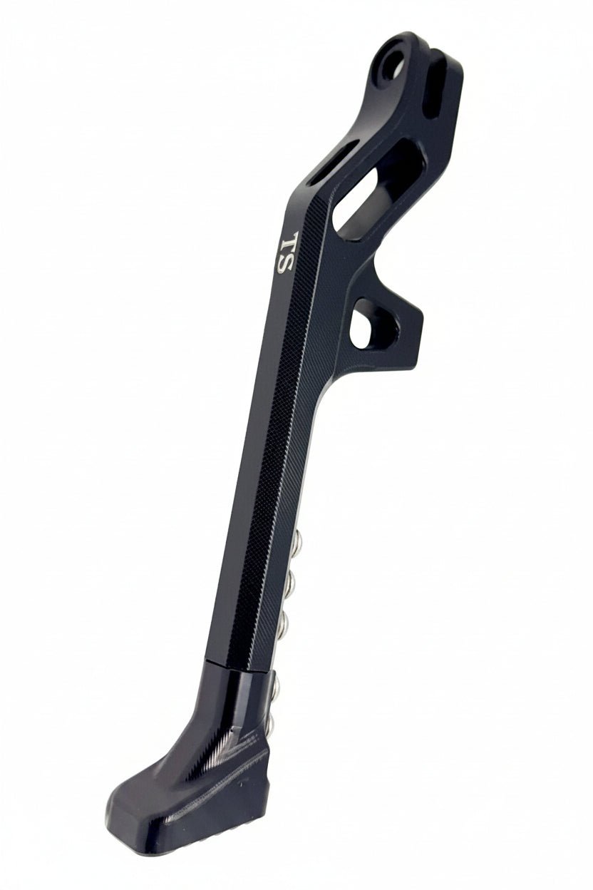 Aluminum Kickstand for E-Moto - MXwraps