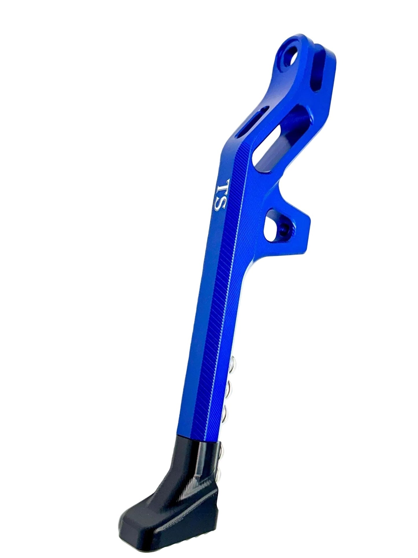 Aluminum Kickstand for E-Moto - MXwraps