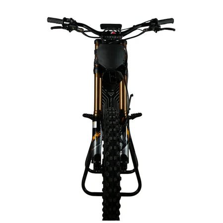 Arctic Leopard XE PRO S Enduro - MXwraps