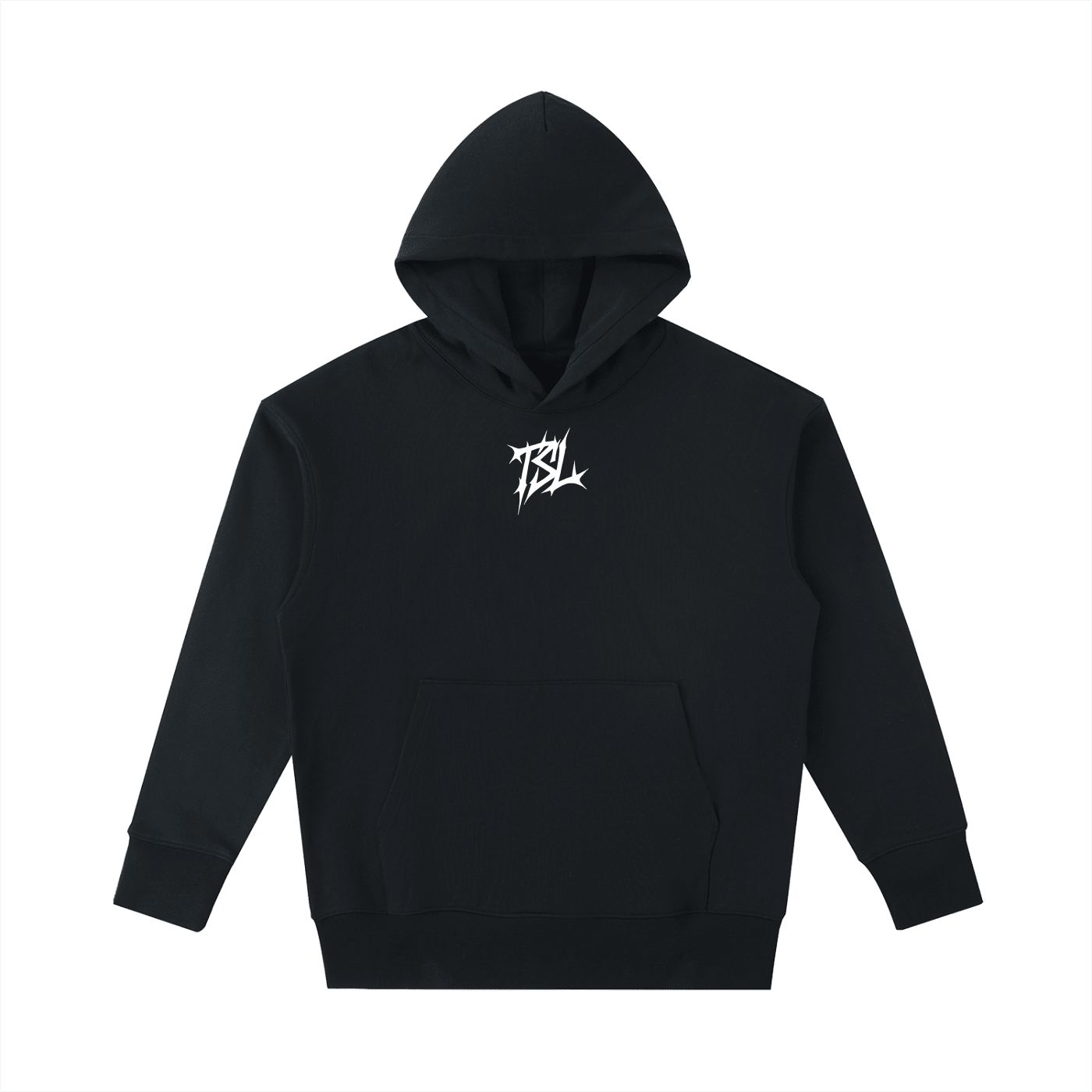No Plates Hoodie - MXwraps