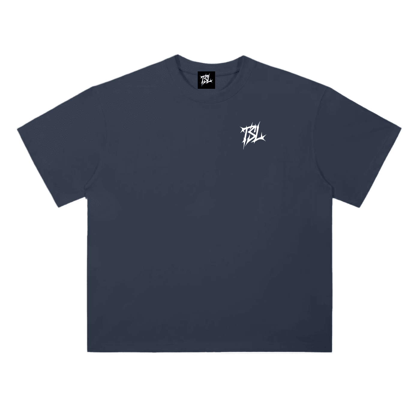 Wheelies Tee - MXwraps