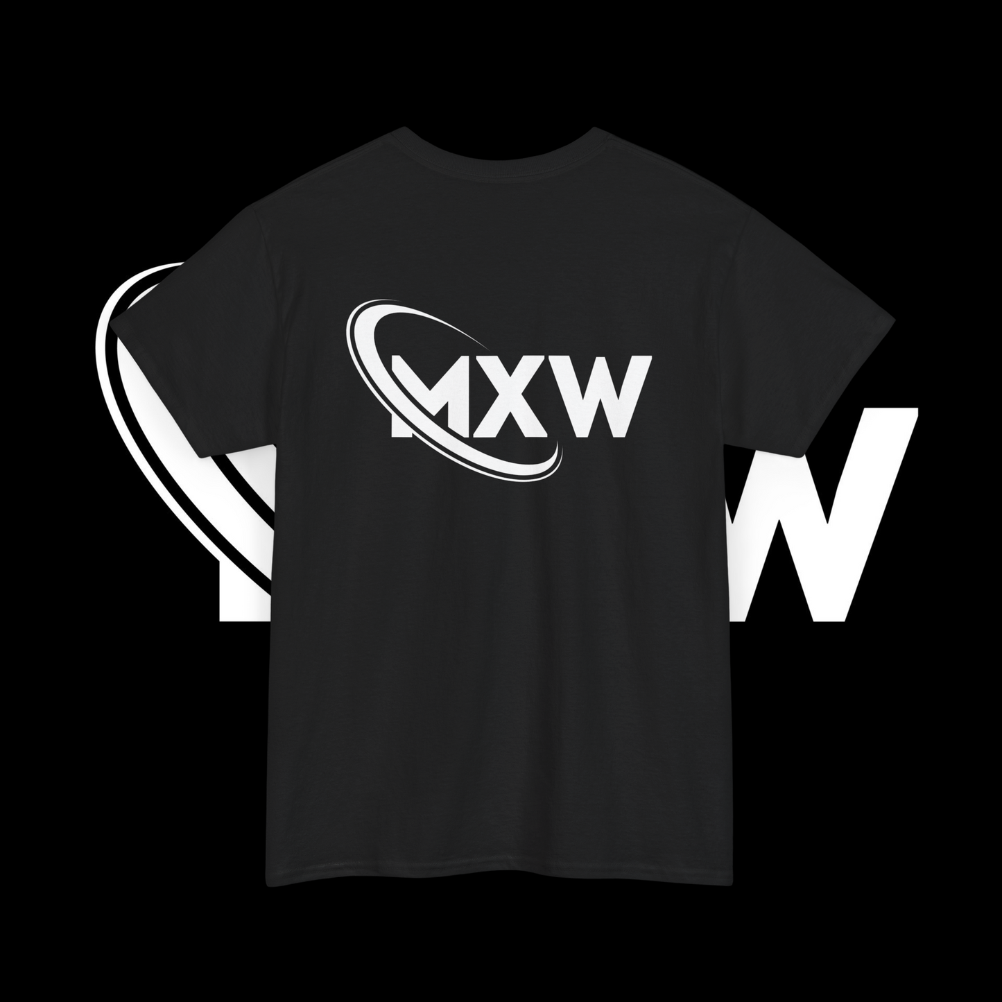 MXWraps T-Shirt