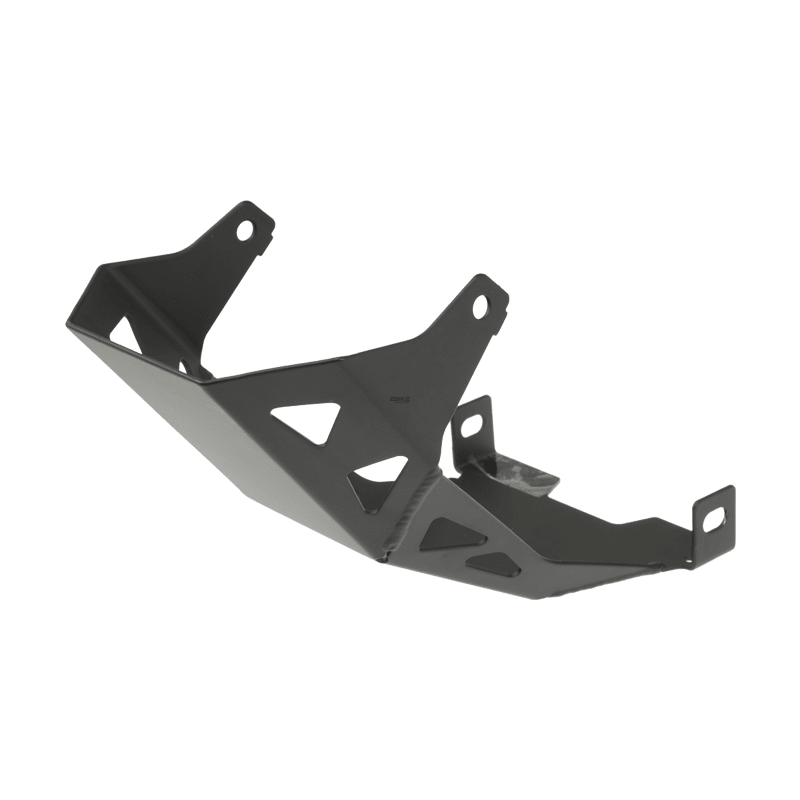 OEM Bashguard - MXwraps