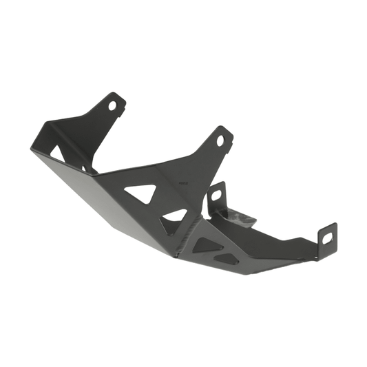 OEM Bashguard - MXwraps