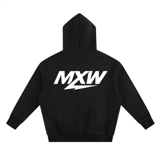 MXwraps Hoodie