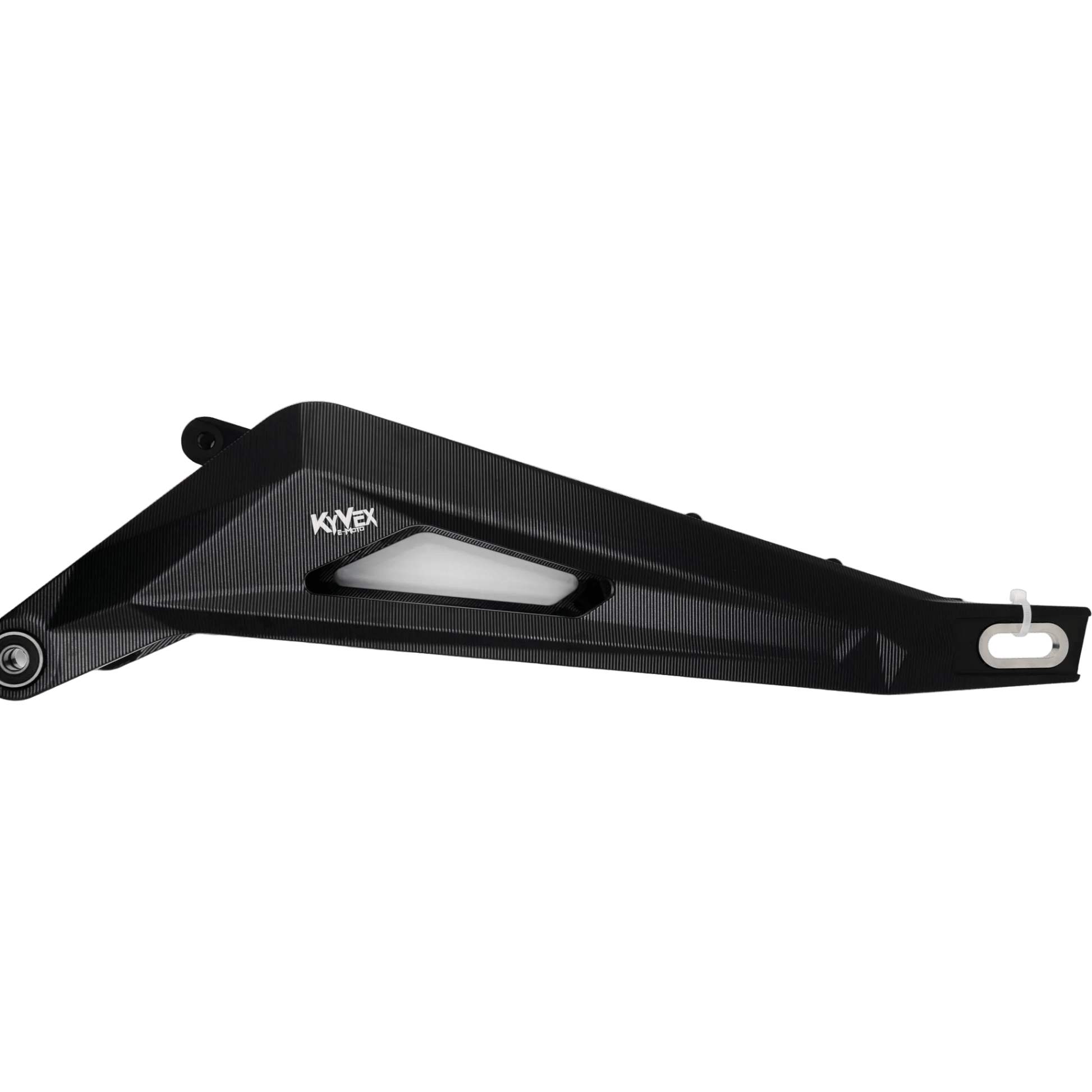 KyVex Billet Swing Arm Compatible w/ Surron Light Bee X - MXwraps