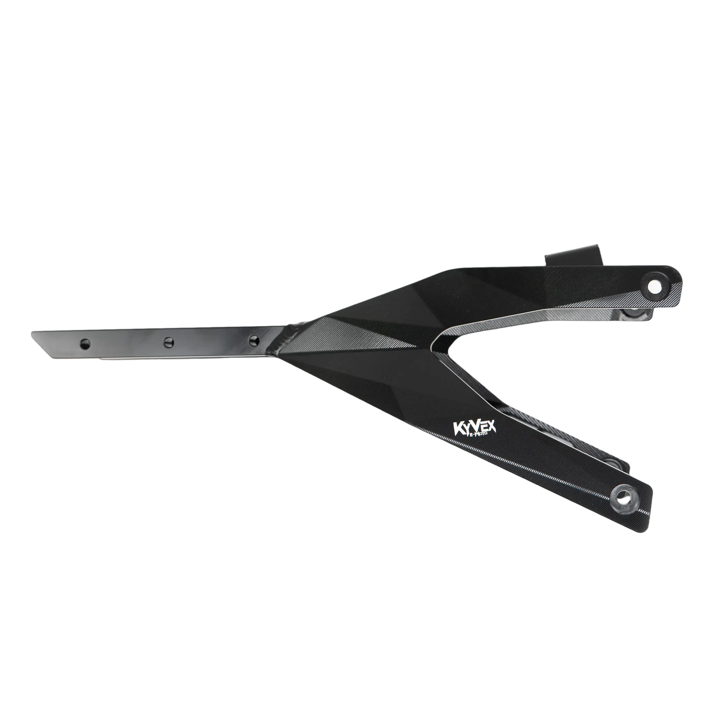 KyVex Billet Subframe Compatible w/ Surron Light Bee X