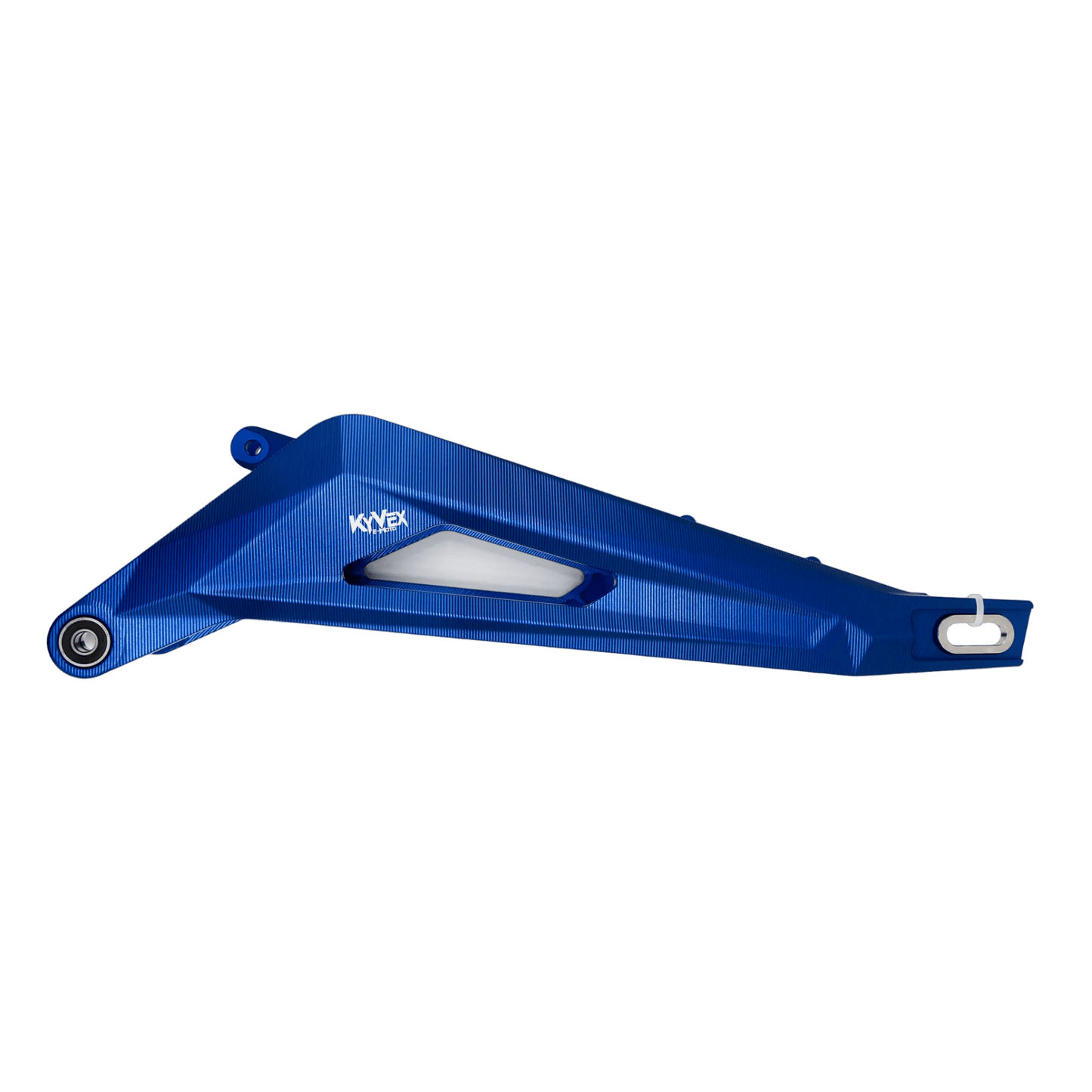 KyVex Billet Swing Arm Compatible w/ Surron Light Bee X - MXwraps