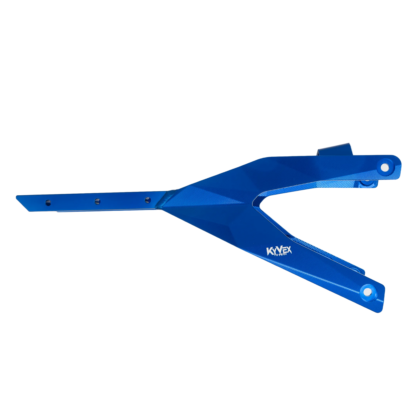 KyVex Billet Subframe Compatible w/ Surron Light Bee X