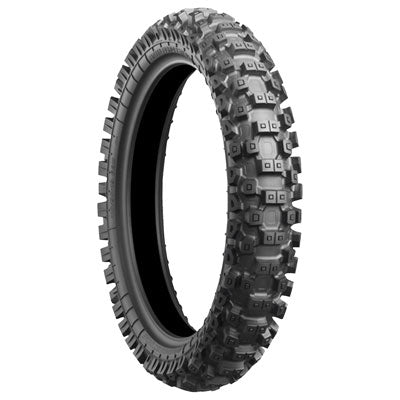 Bridgestone BattleCross X30 Intermediate Terrain Tire - MXwraps