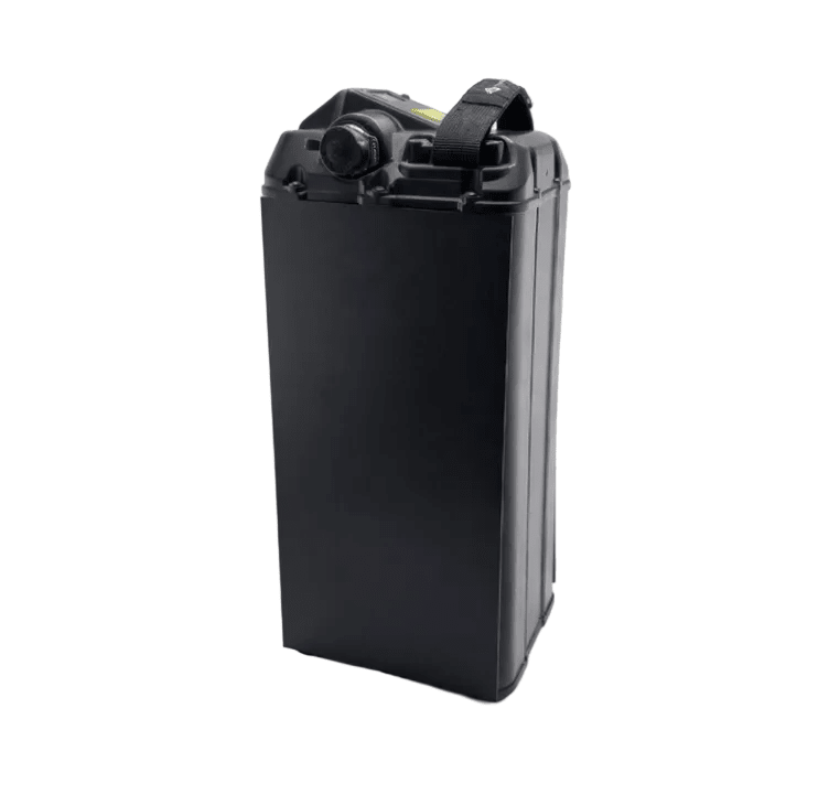 v3 Emoto Battery Shield - MXwraps