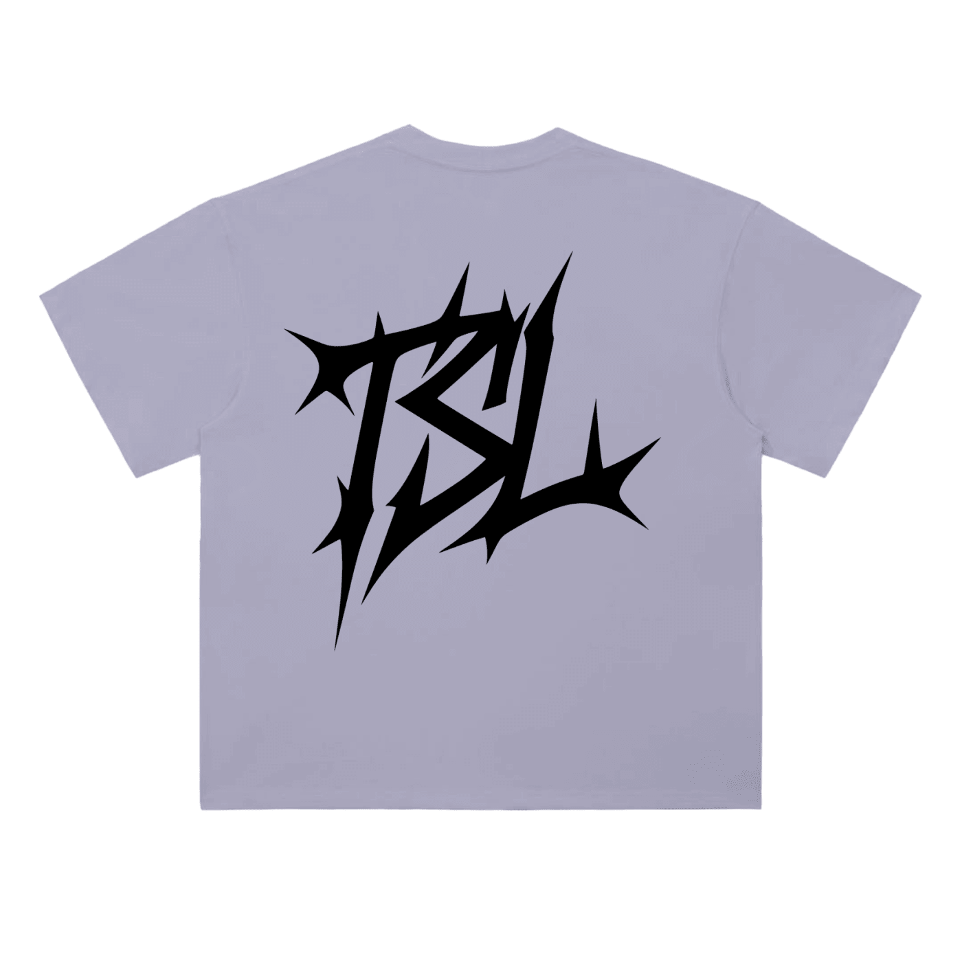 Staple TSL Tee - MXwraps