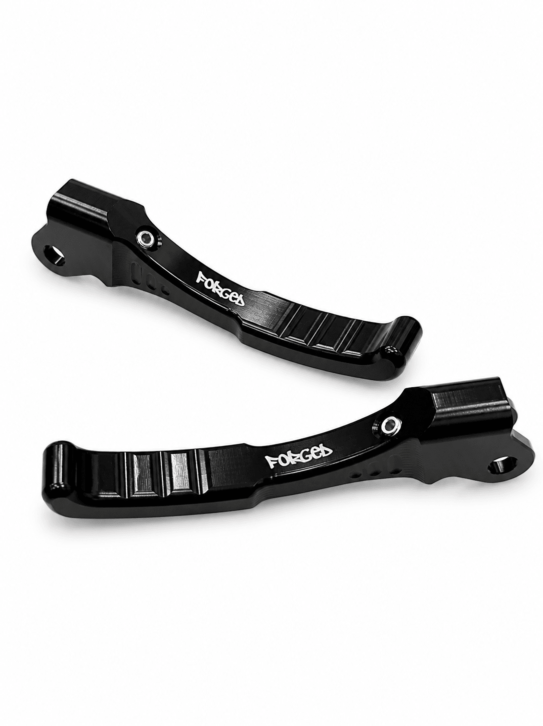 Ultra Bee Brake Upgraded levers - MXwraps