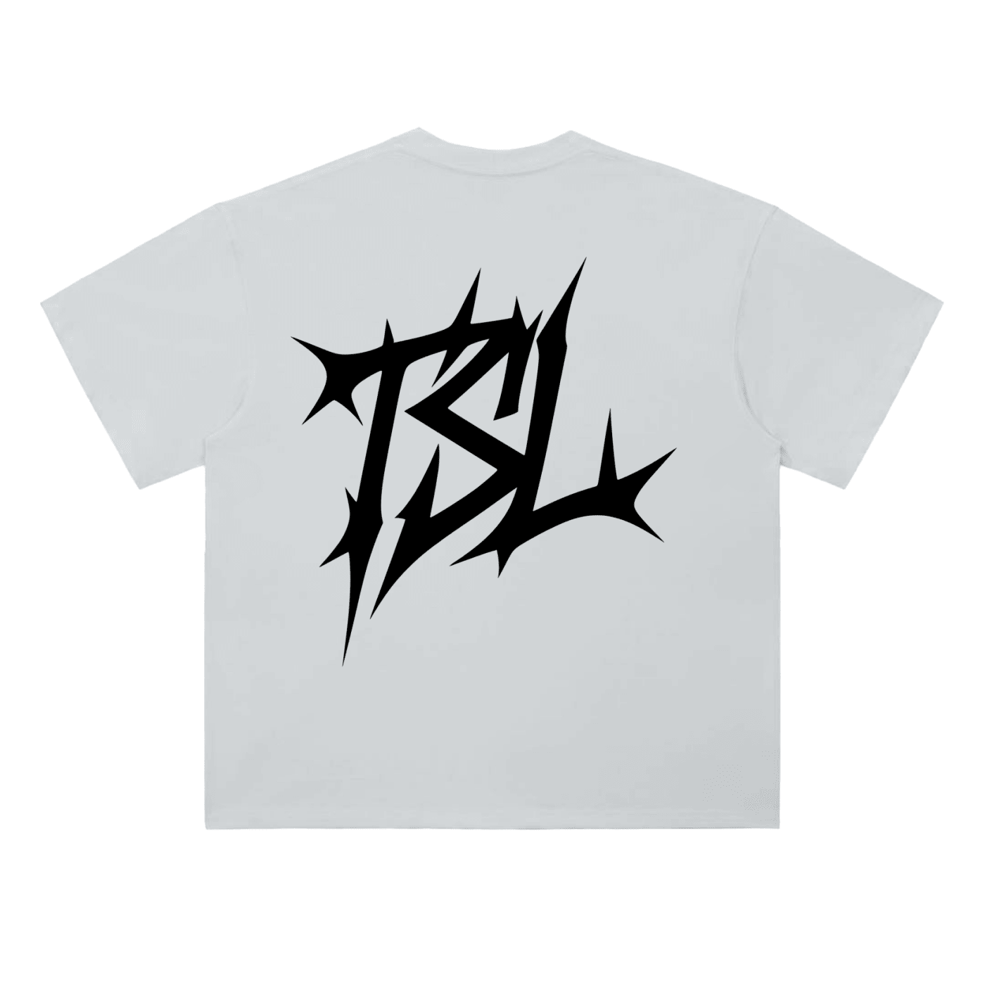 Staple TSL Tee - MXwraps