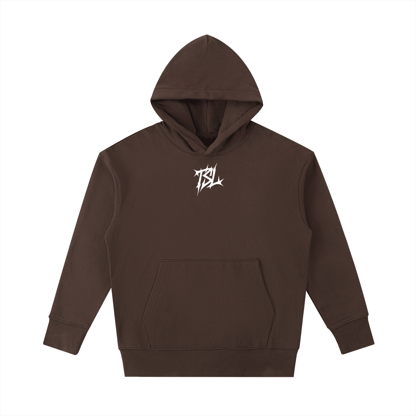 Wheelies Hoodie - MXwraps