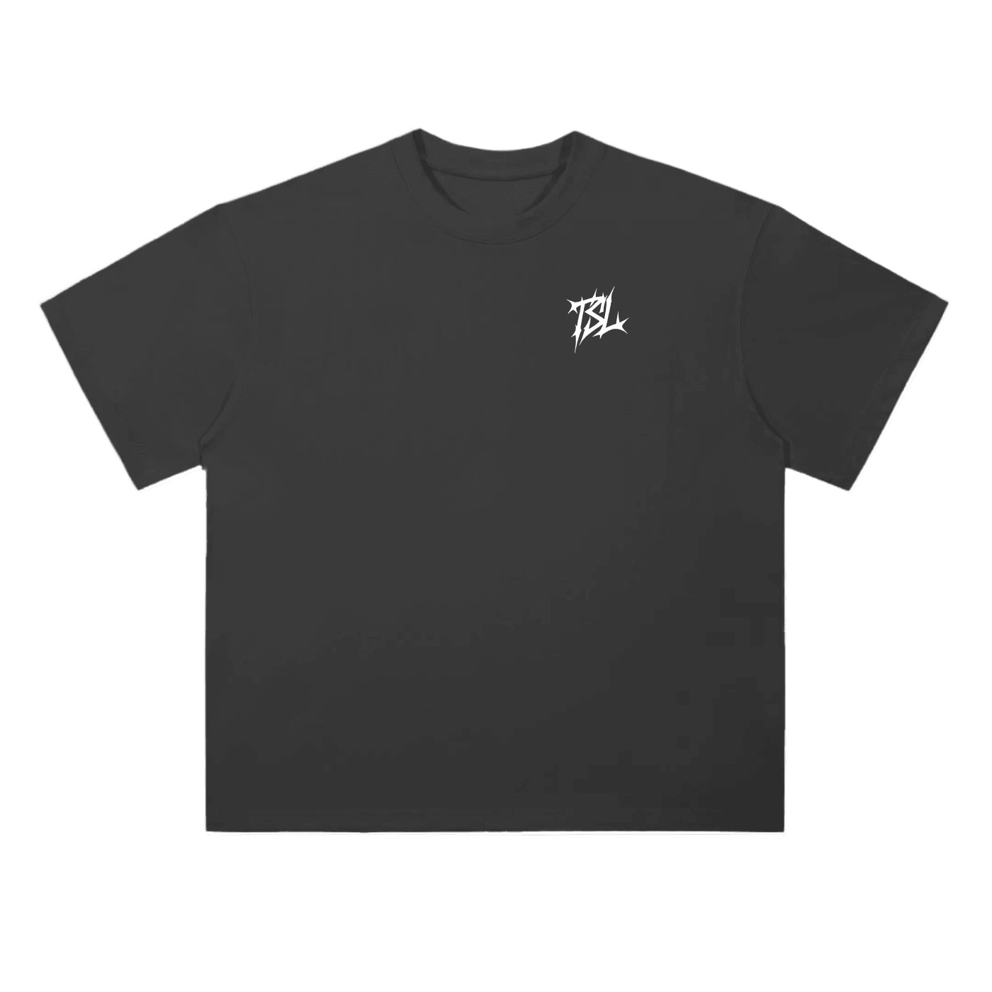 Graffiti No Plates Tee - MXwraps