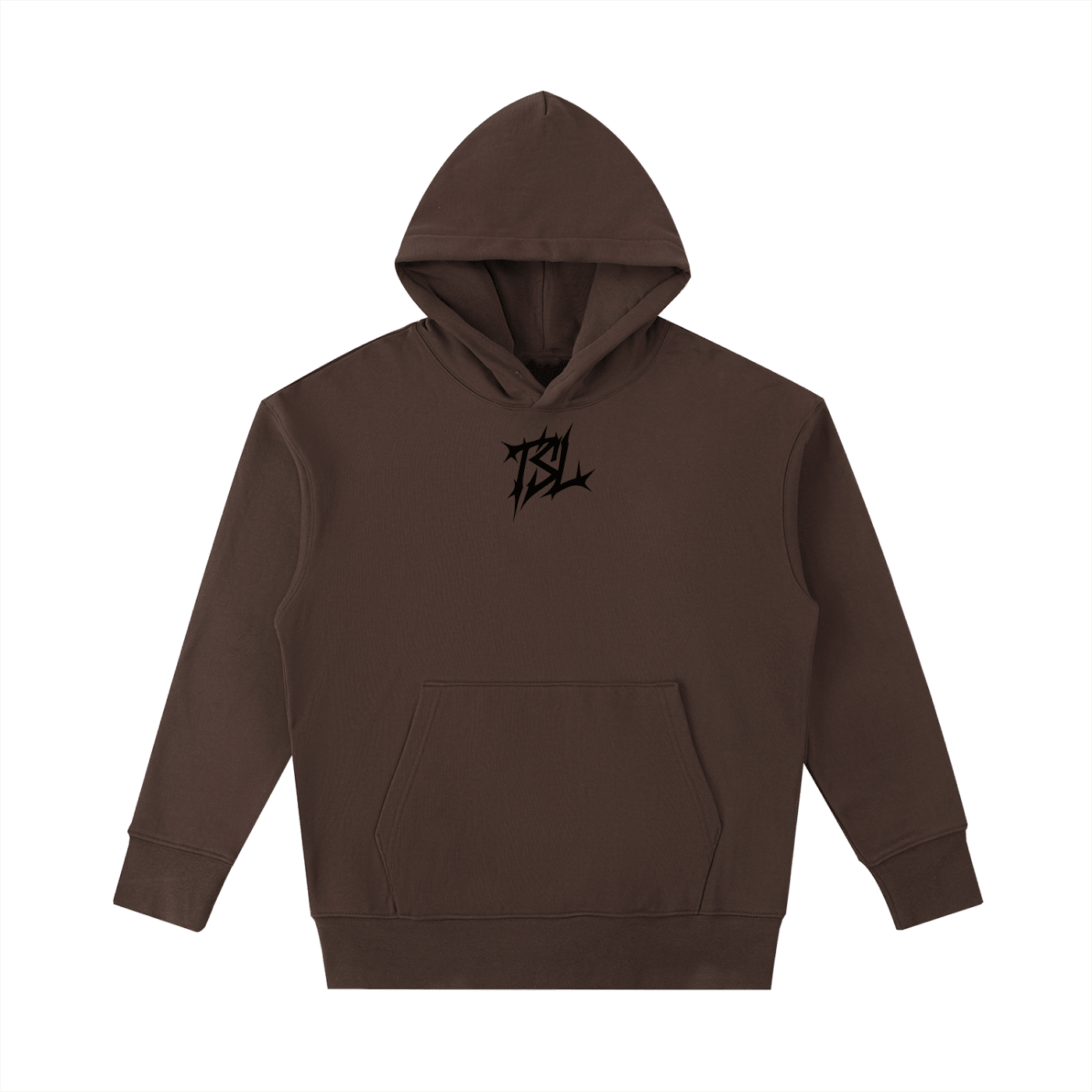 Staple TSL Hoodei - MXwraps