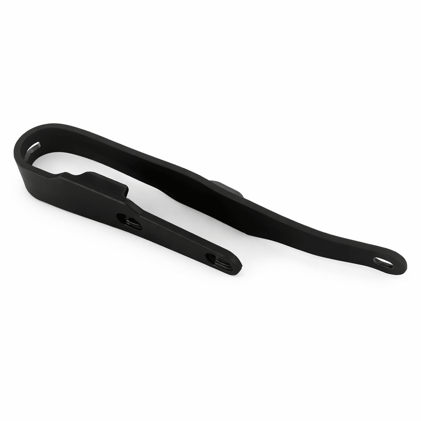 Tuttio Chain Guard / Silencer - MXwraps