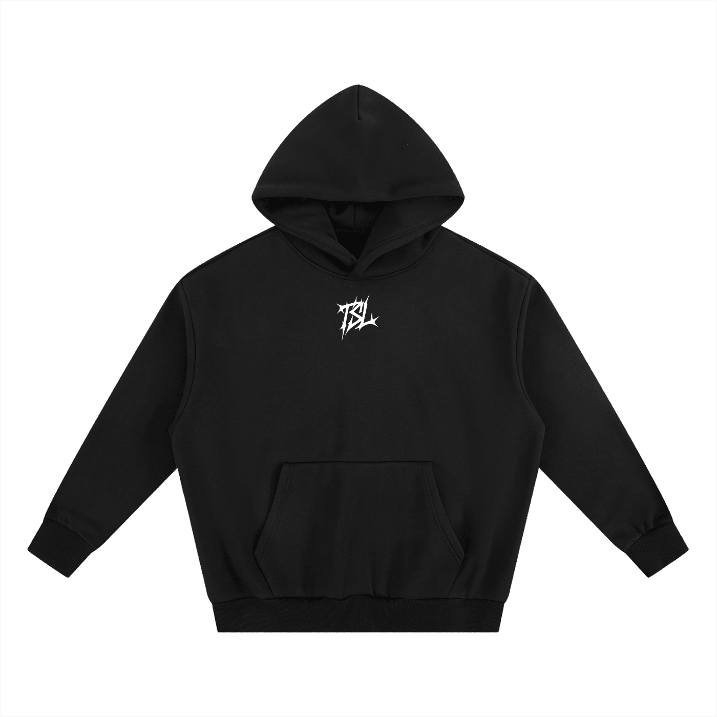 MSGA Hoodie - MXwraps