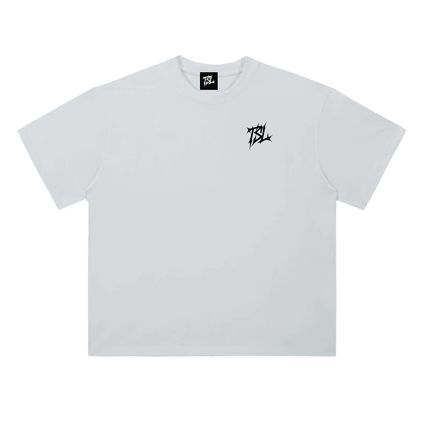 Staple TSL Tee - MXwraps