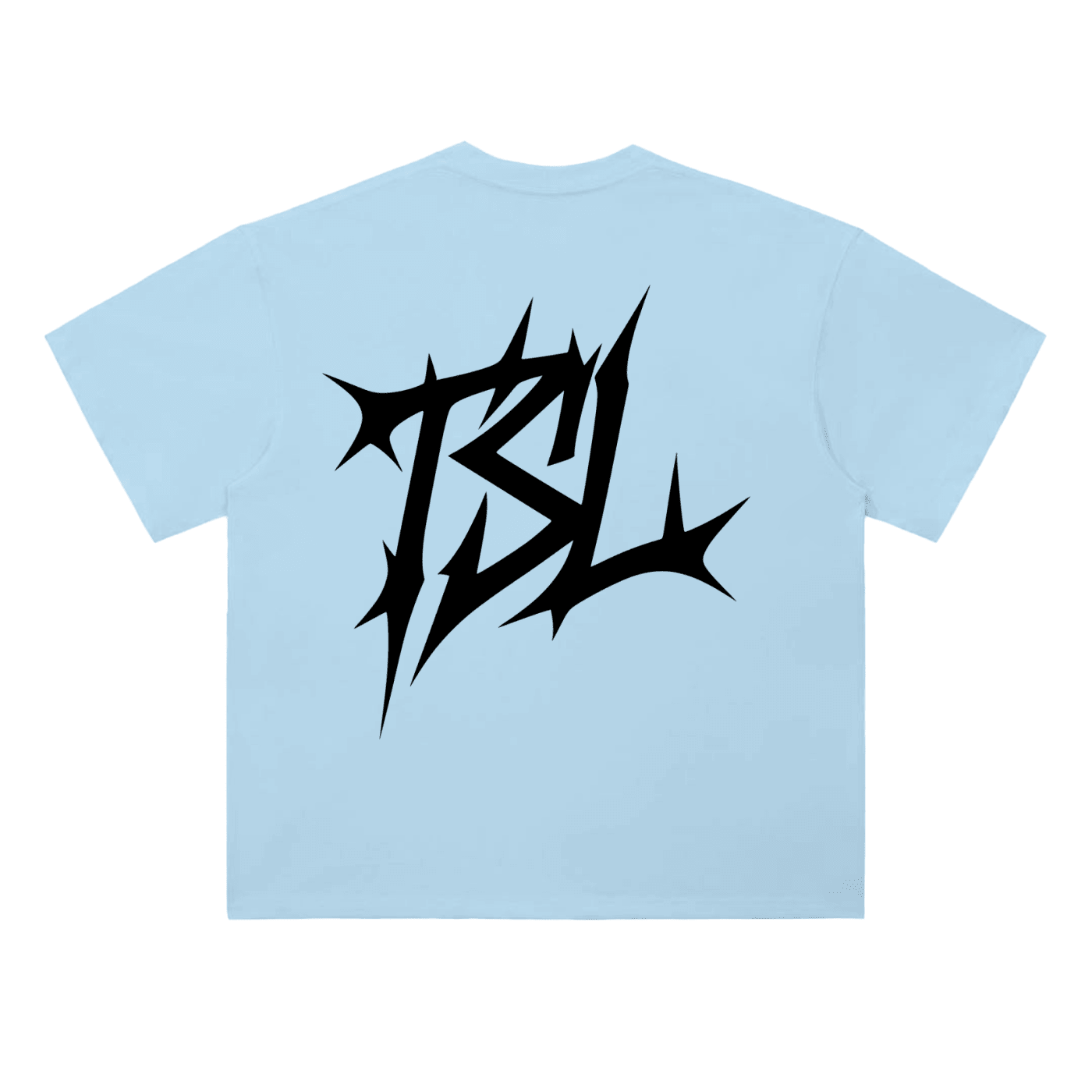 Staple TSL Tee - MXwraps