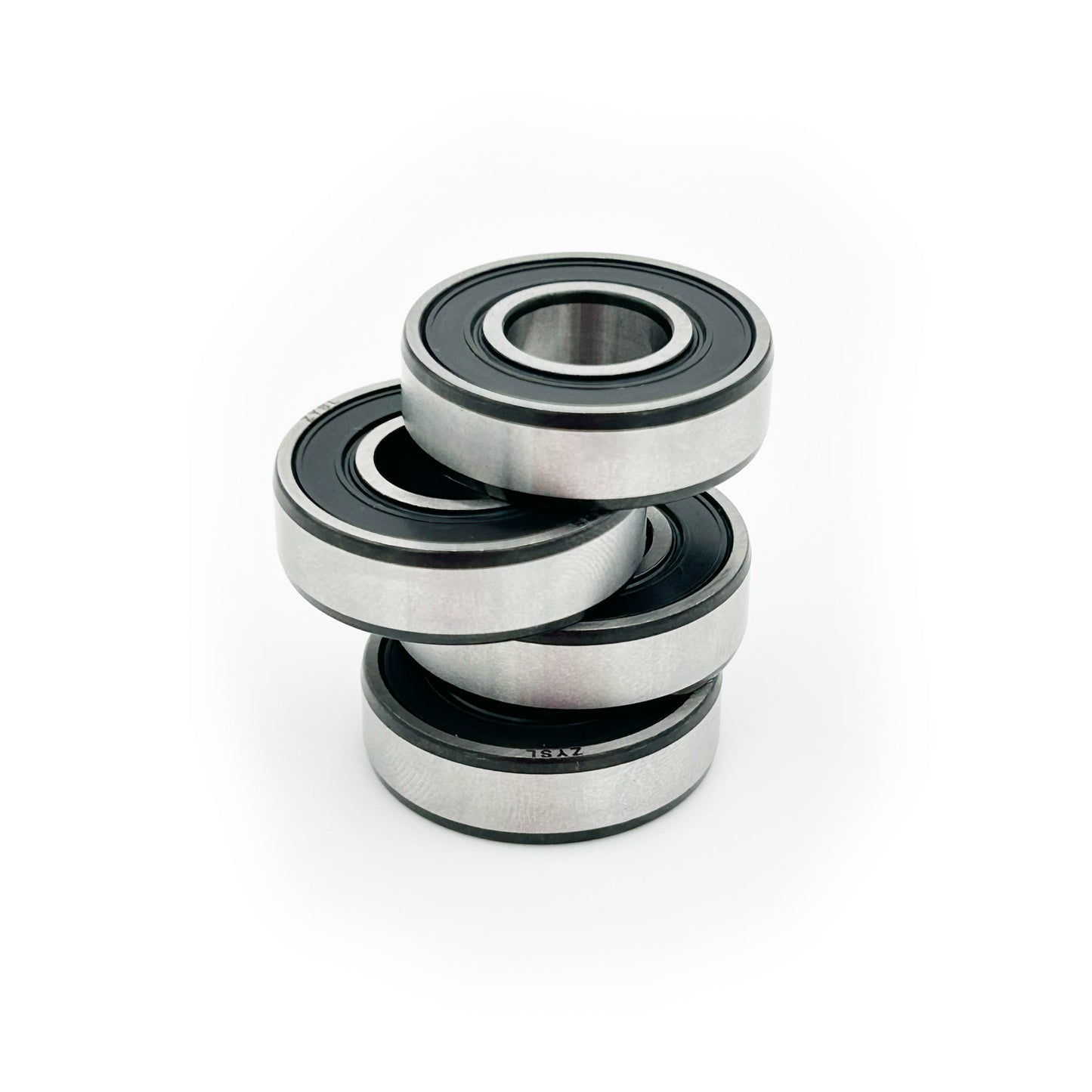 Bearing Kit | Swingarm | E Ride Pro SR and 3.0