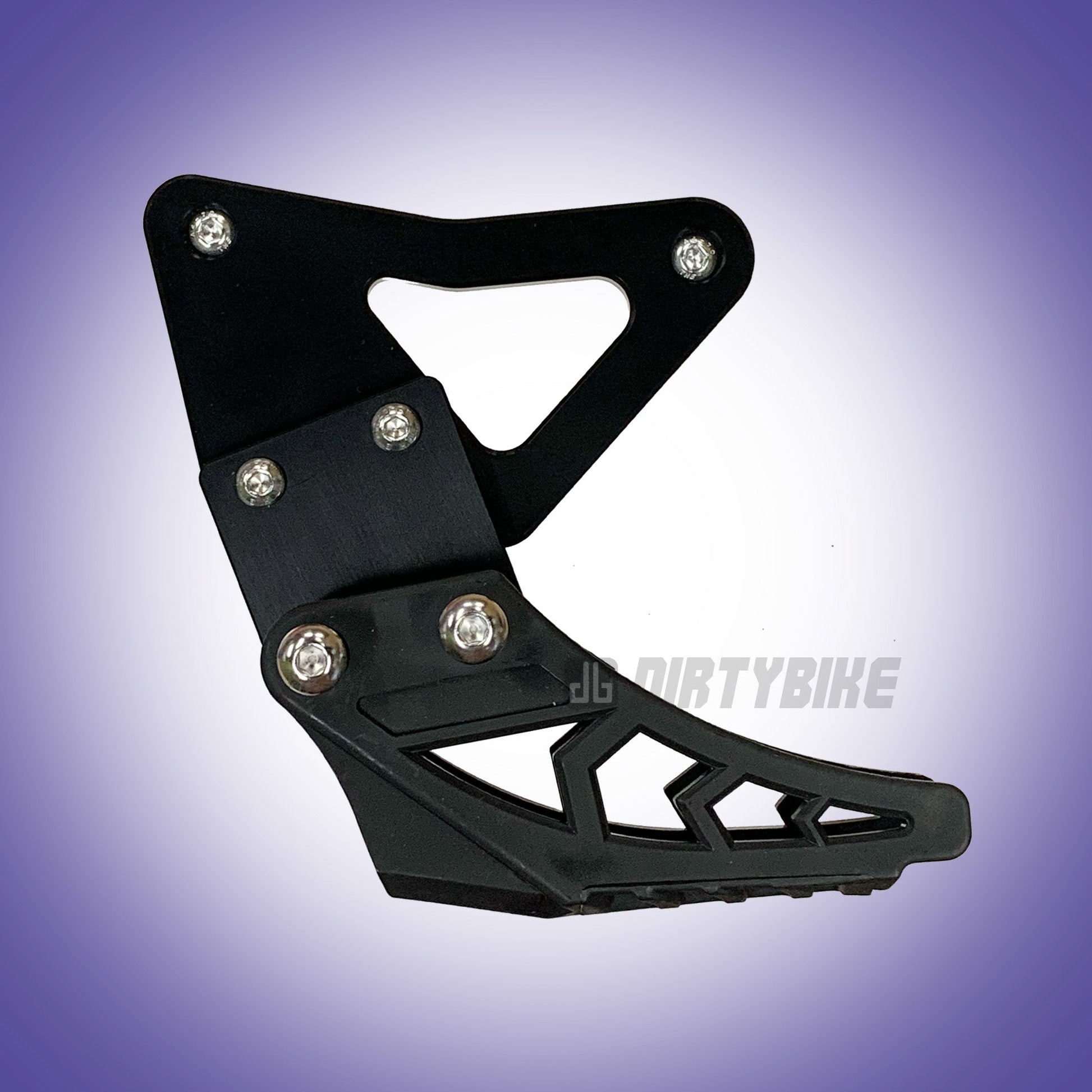Chain Guide Kit | Talaria Sting | MX3 / Mx4 - MXwraps