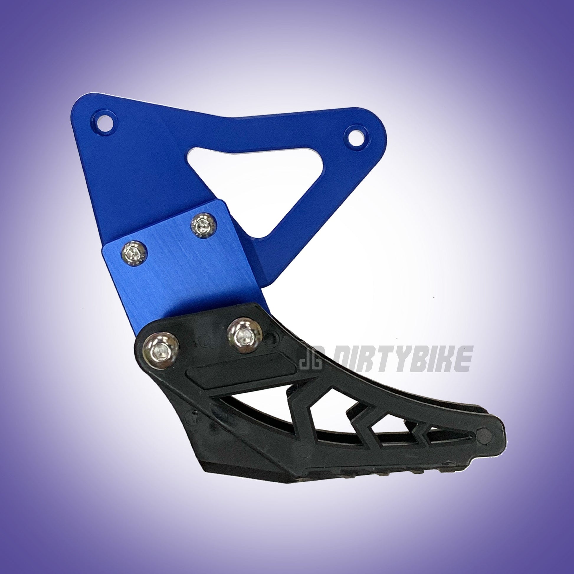 Chain Guide Kit | Talaria Sting | MX3 / Mx4 - MXwraps