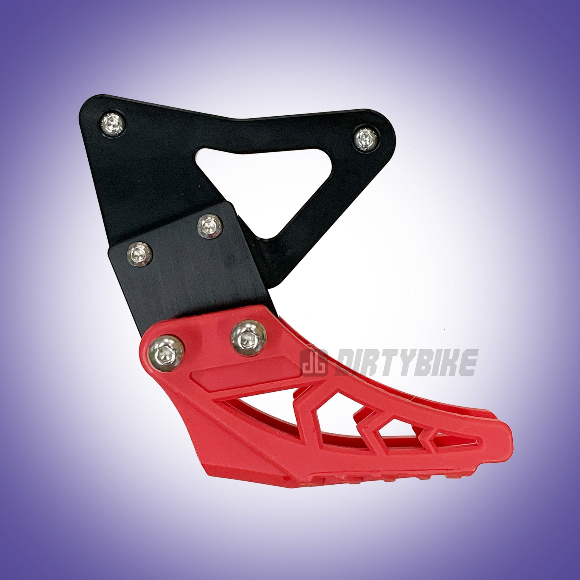 Chain Guide Kit | Talaria Sting | MX3 / Mx4 - MXwraps