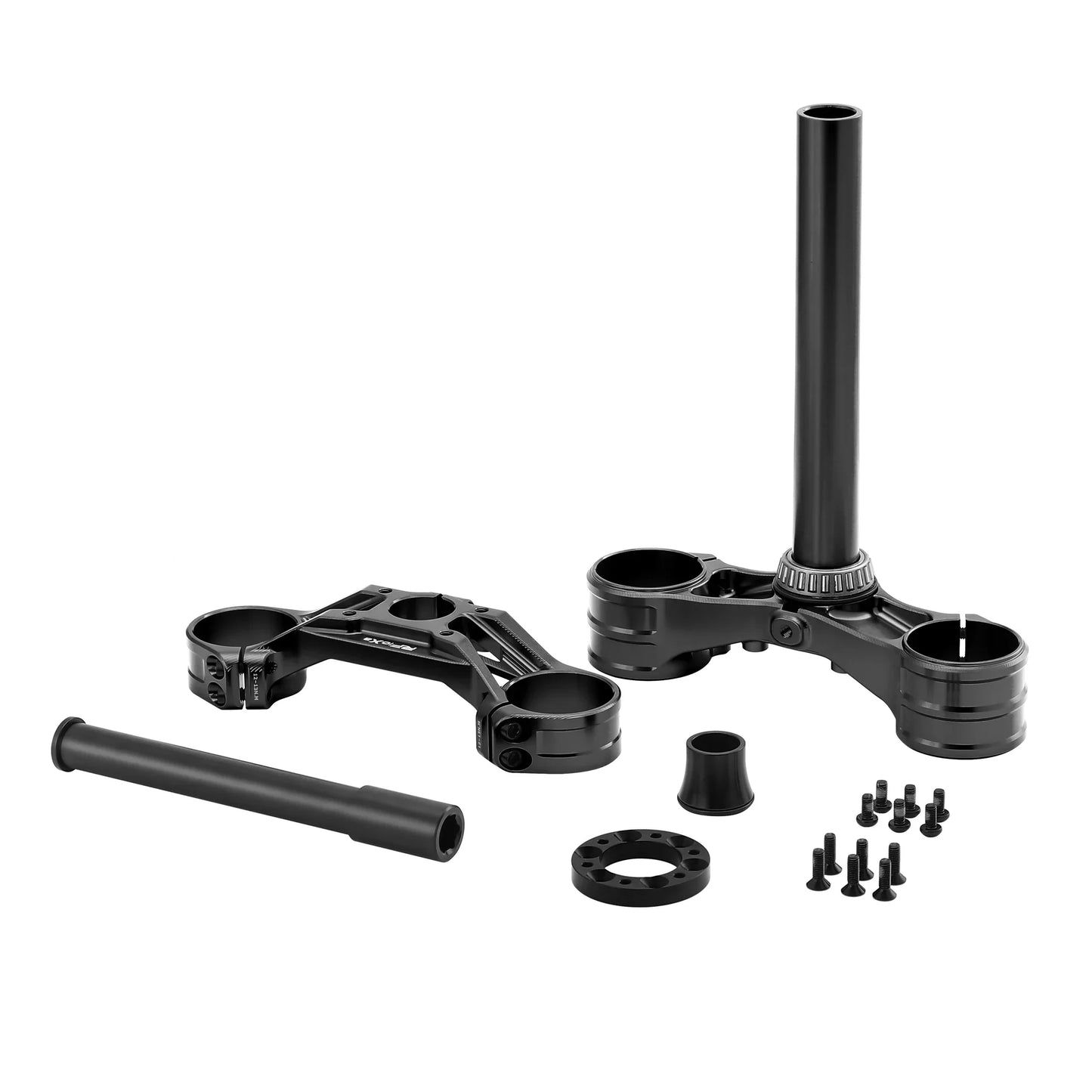 Rfloxa Hawk31 MAX Front Fork