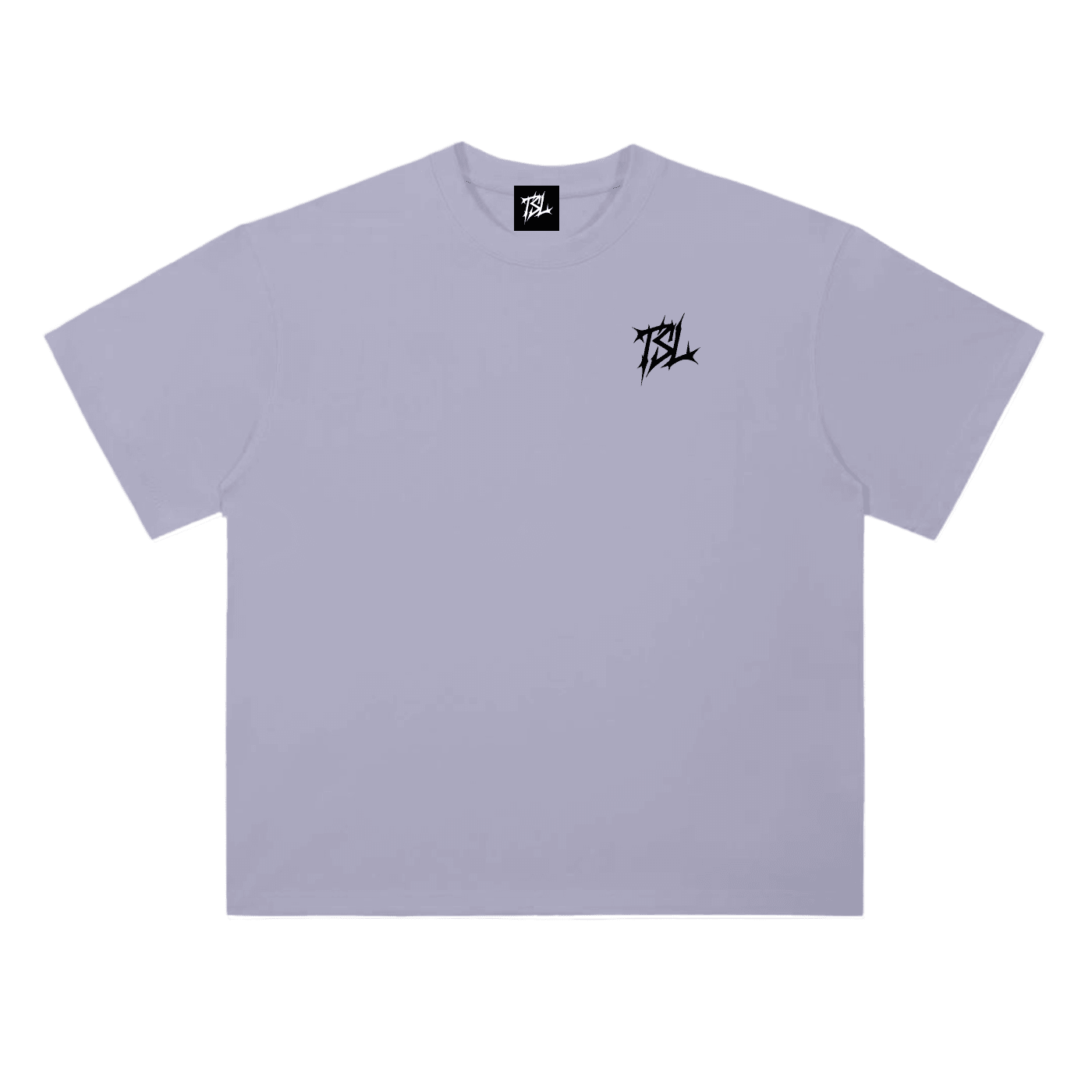 Wheelies Tee - MXwraps
