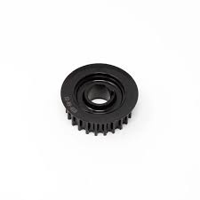 Surron LBX OEM Gates Motor Pulley - MXwraps