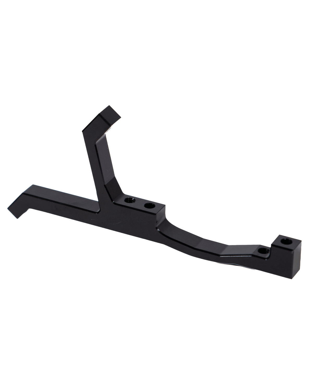 Dual Caliper Mount (Mtb style calipers) - MXwraps