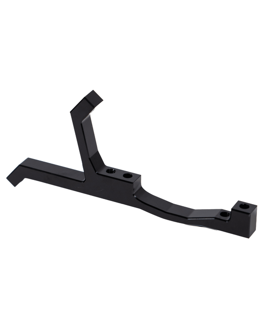 Dual Caliper Mount (Mtb style calipers) - MXwraps