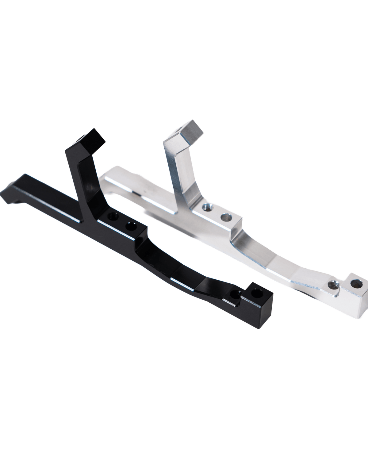 Dual Caliper Mount (Mtb style calipers) - MXwraps