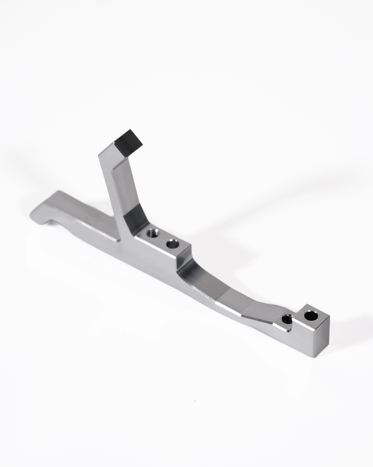 Dual Caliper Mount (Mtb style calipers) - MXwraps
