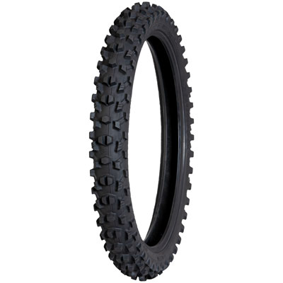 Dunlop MX34 Geomax Soft/Intermediate Terrain Tire