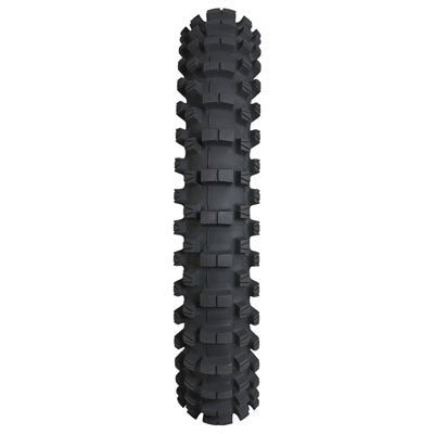 Dunlop MX34 Geomax Soft/Intermediate Terrain Tire - MXwraps