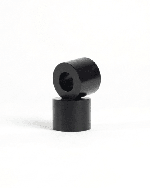 E-bike Peg Kit - MXwraps