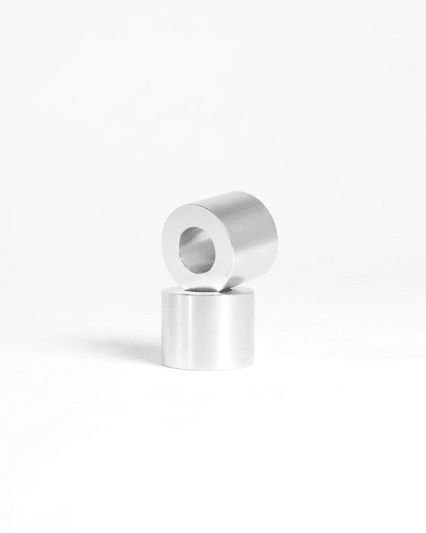 E-bike Peg Kit - MXwraps