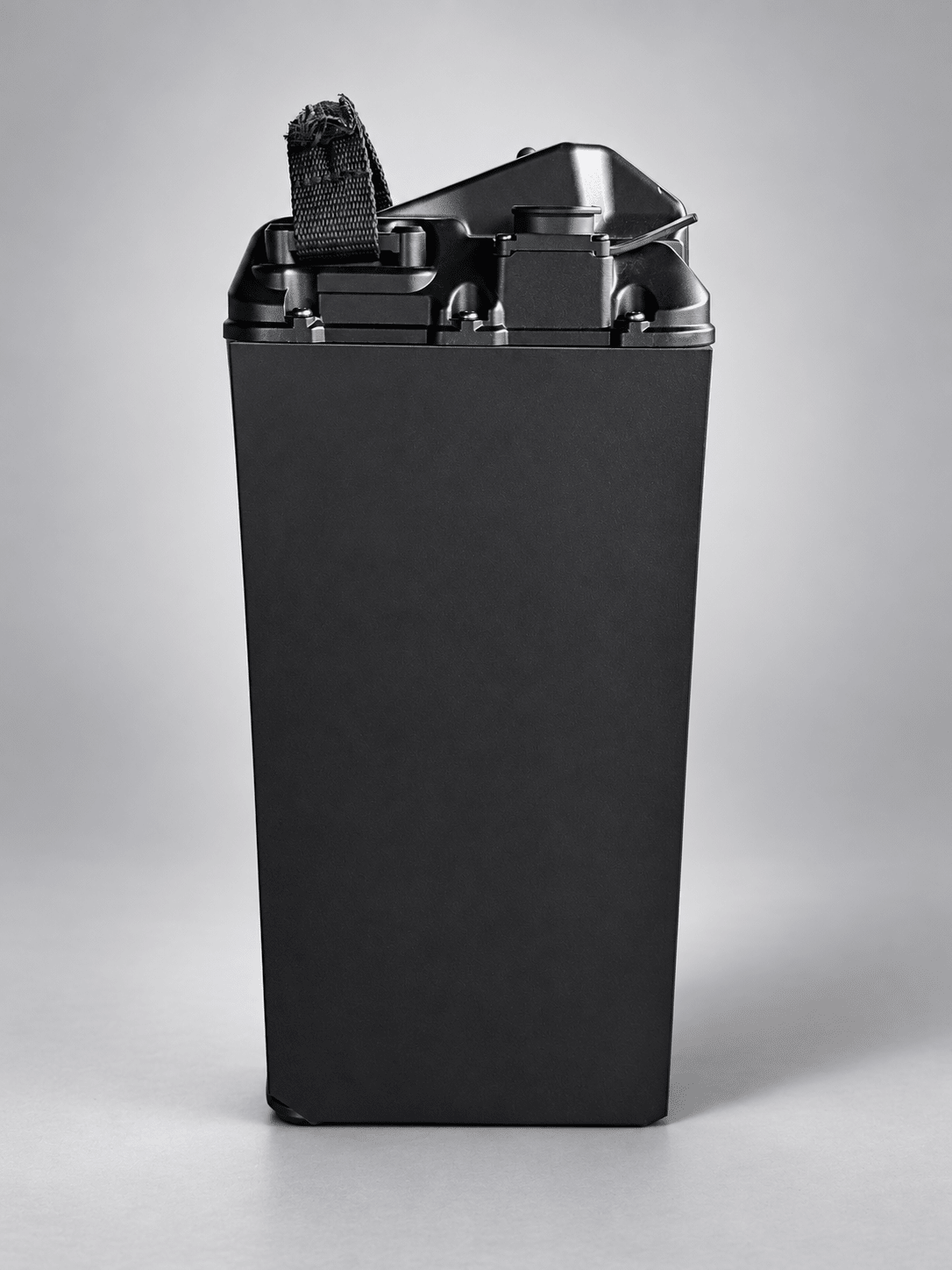 E-Moto Battery Shield - MXwraps