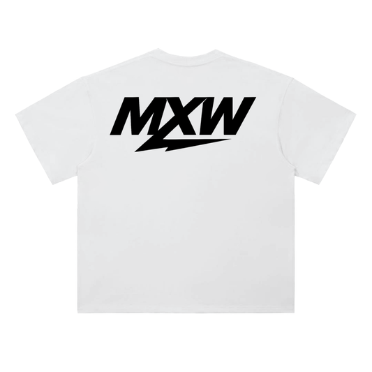 MXwraps Tee